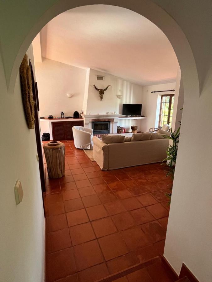 Casa De Nono Villa Vau  Екстериор снимка