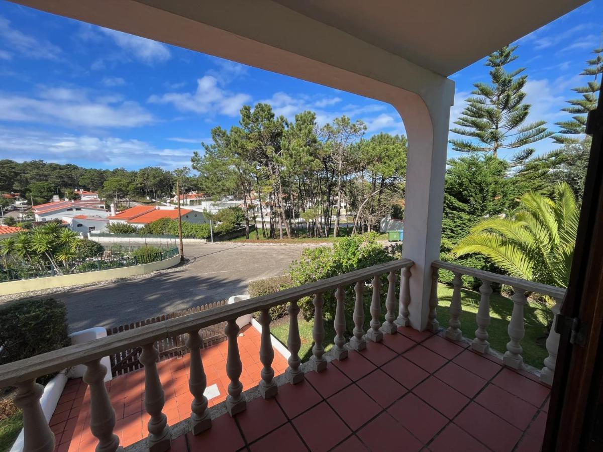 Casa De Nono Villa Vau  Екстериор снимка