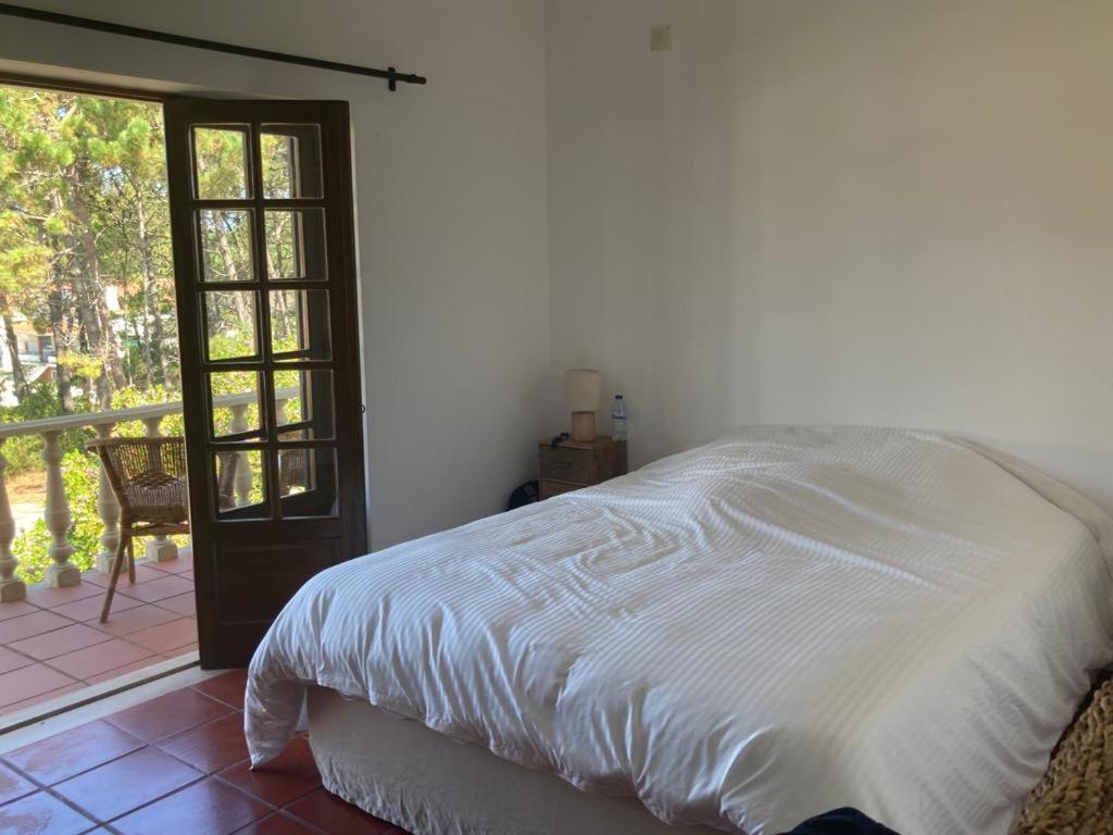 Casa De Nono Villa Vau  Екстериор снимка