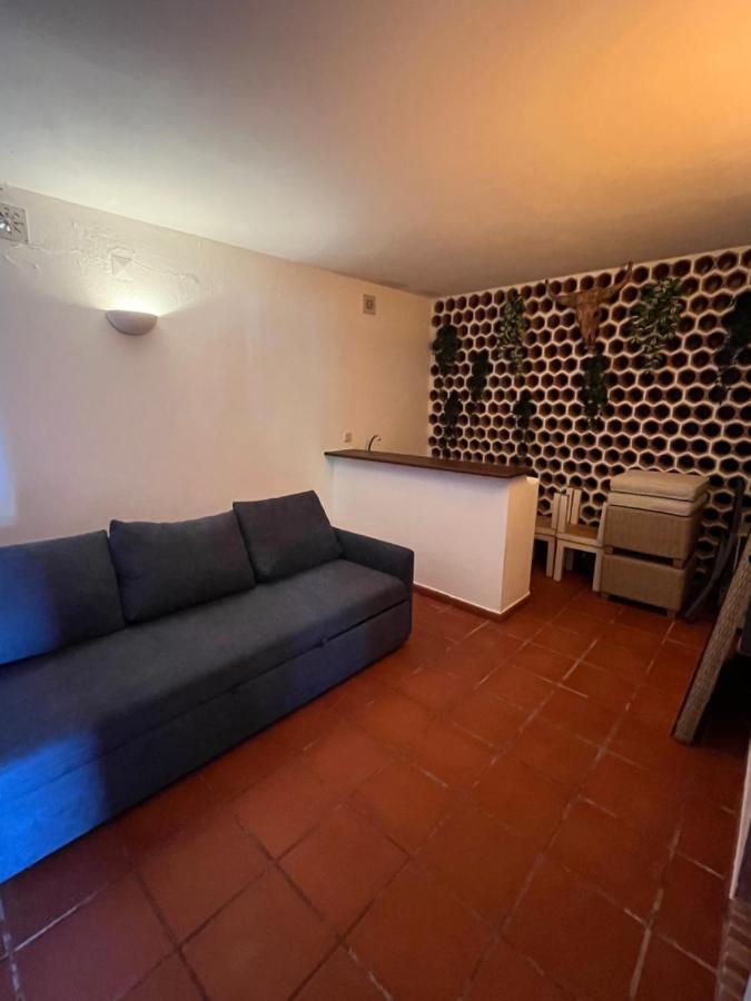 Casa De Nono Villa Vau  Екстериор снимка