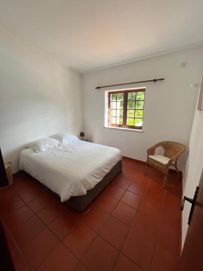 Casa De Nono Villa Vau  Екстериор снимка