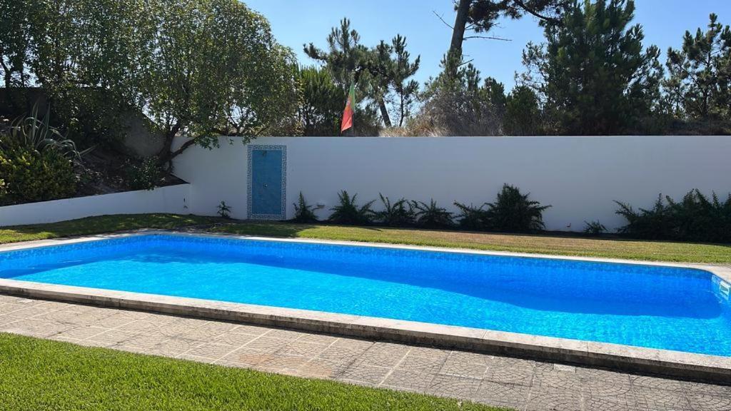 Casa De Nono Villa Vau  Екстериор снимка